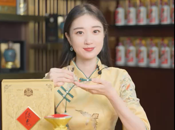 视频中心 - 新闻资讯 - 华致酒行 招商/加盟/购酒：400-999-1-999 