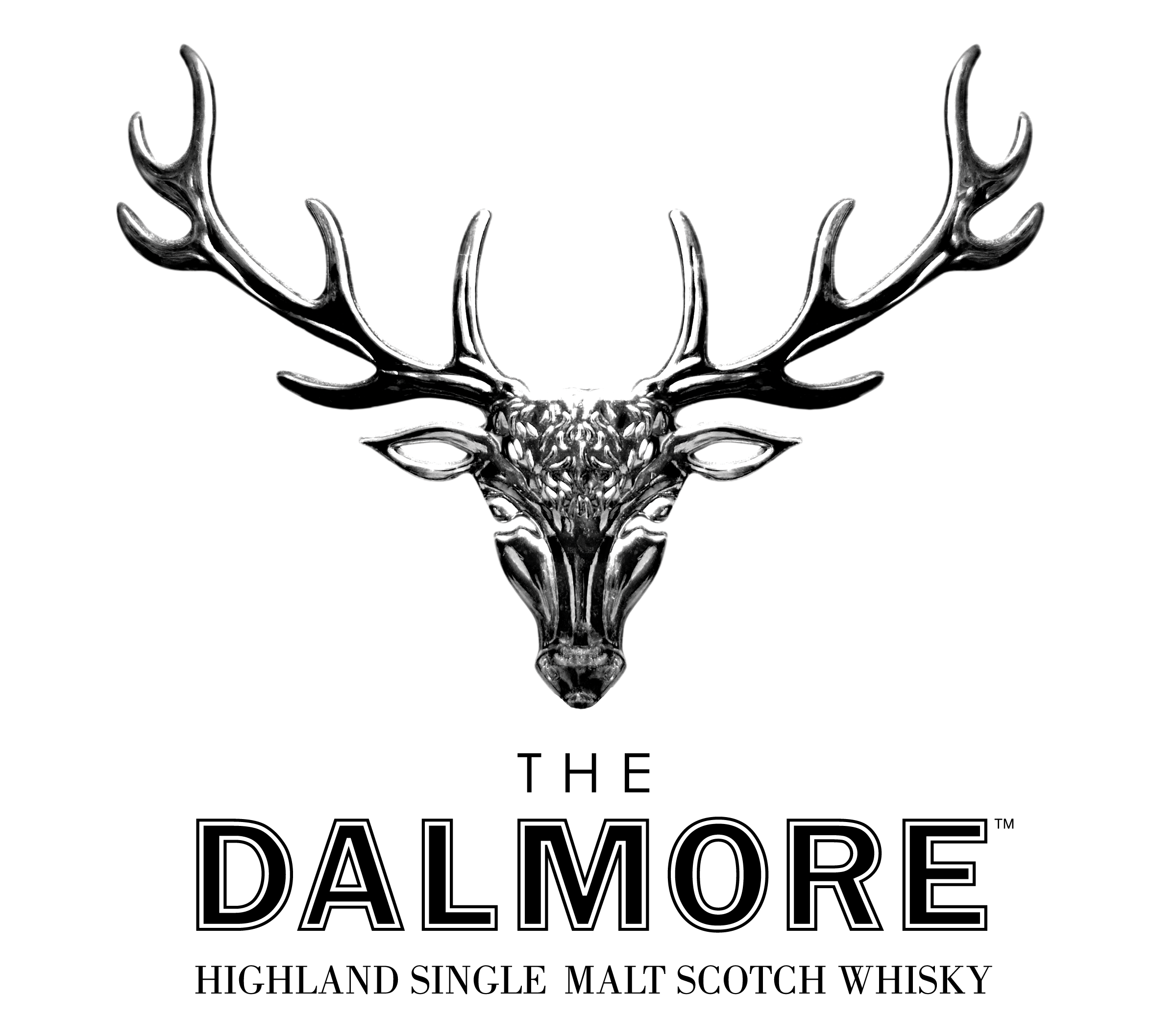 国际精品酒区 - 产品中心 - 华致酒行 招商/加盟/购酒:400-999-1-999