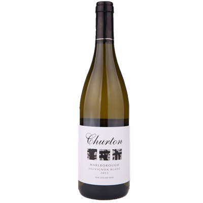 丘顿庄园长相思干白葡萄酒