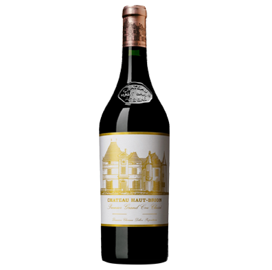 奥比昂（侯伯王）酒干红葡萄酒