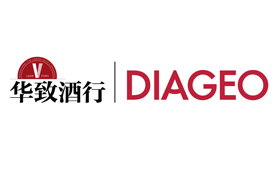 帝亚吉欧携手华致酒行 构建威士忌在华发展新格局